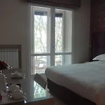 Augustana House And 4* Roma