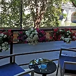 Augustana House And 4*
