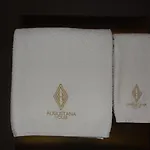 Augustana House And