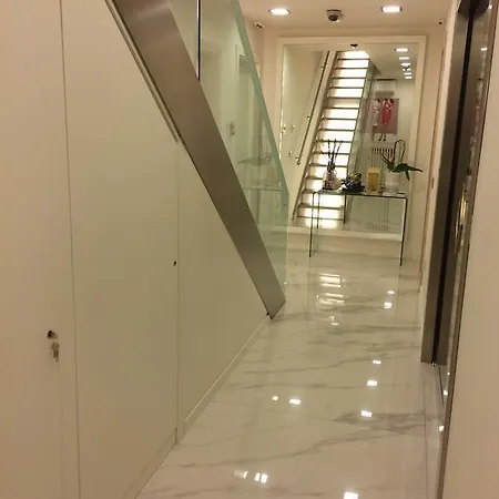 Augustana House And 4*