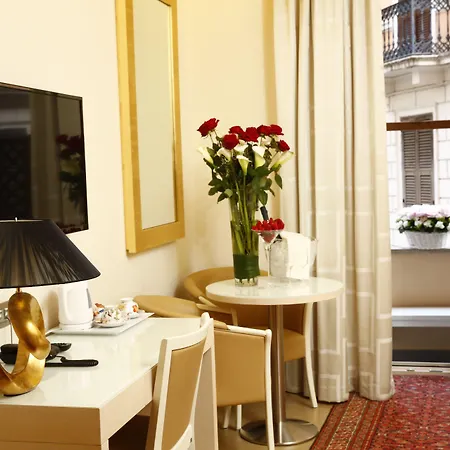 Augustana House And 4*