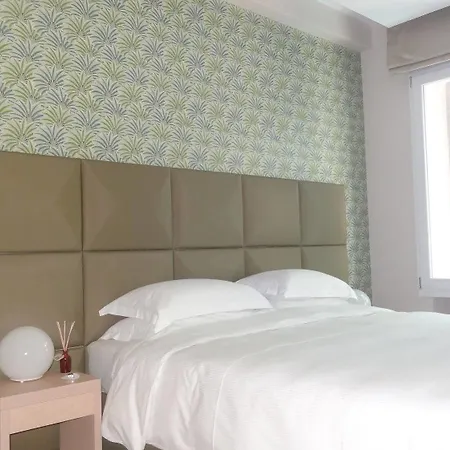 Augustana House Guest house 2*