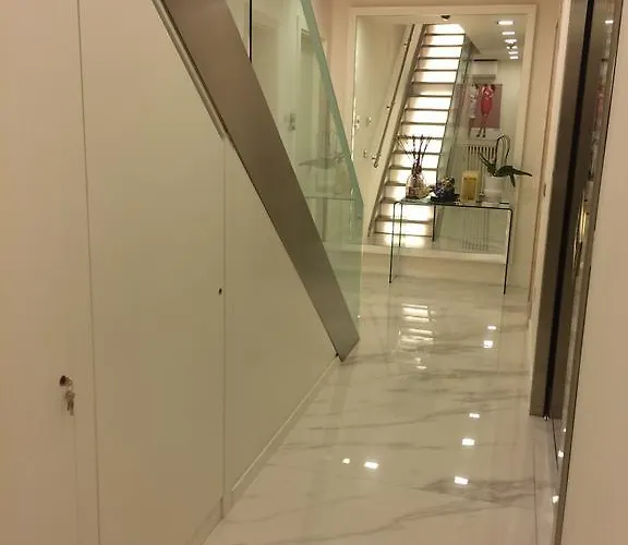 Augustana House And 4*