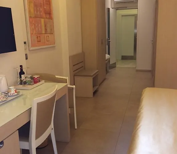 Gasthuis Augustana House And 4*