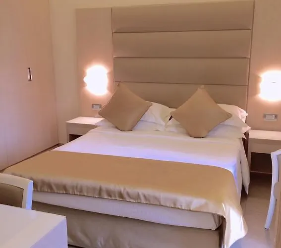 Gasthuis Augustana House And Rome