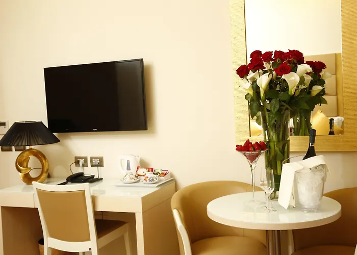 Gasthuis Augustana House And