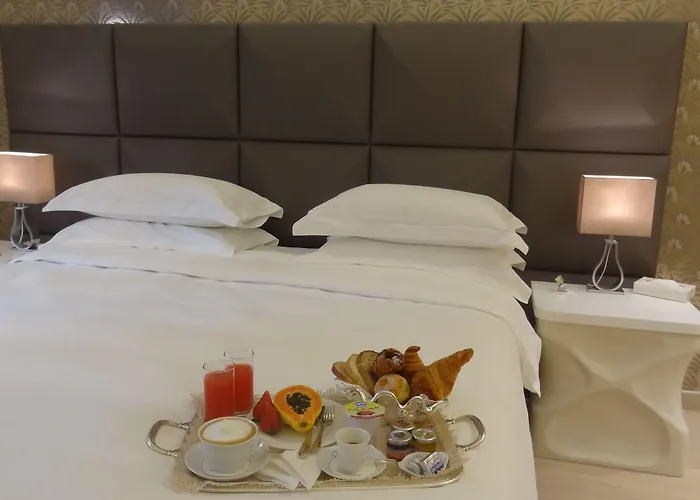 Gasthuis Augustana House And