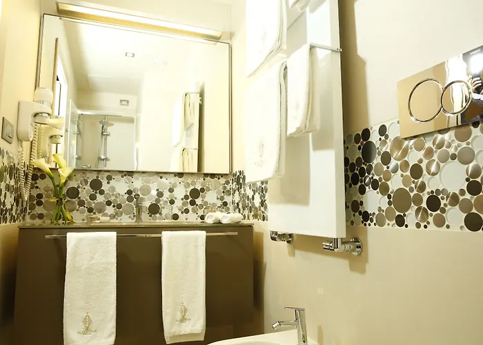 Gasthuis Augustana House And