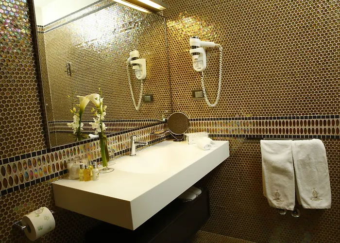 Gasthuis Augustana House And