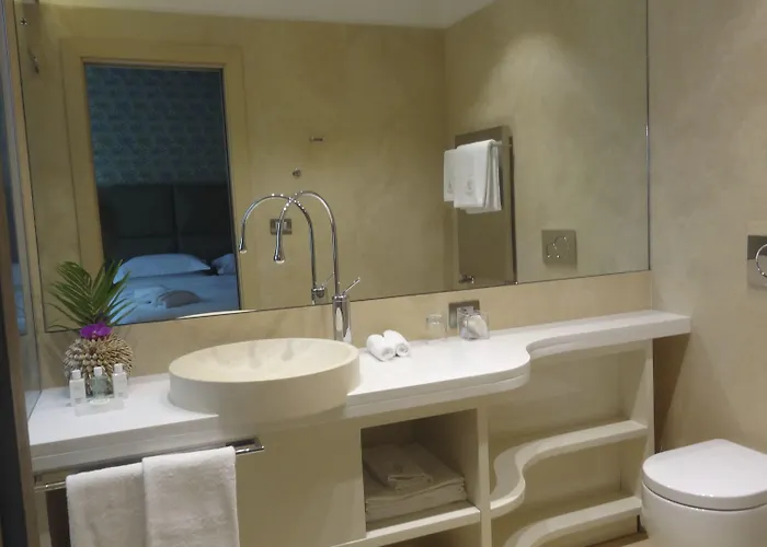 Gasthuis Augustana House And 4*