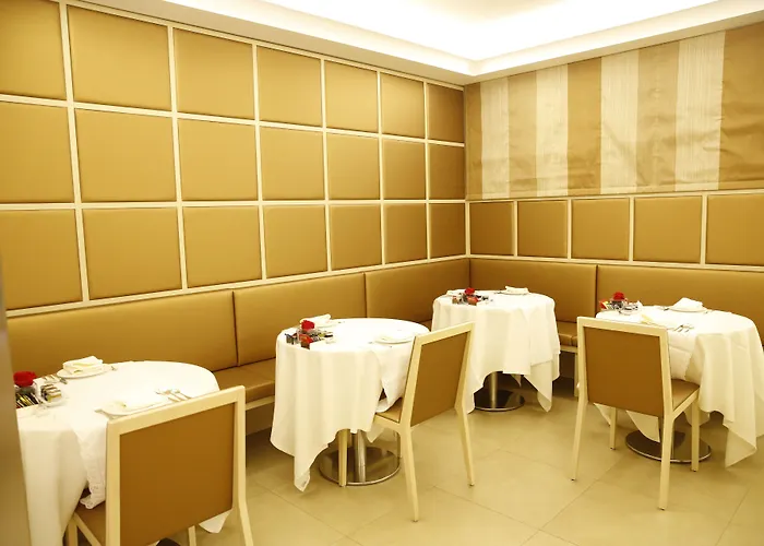 Gasthuis Augustana House And