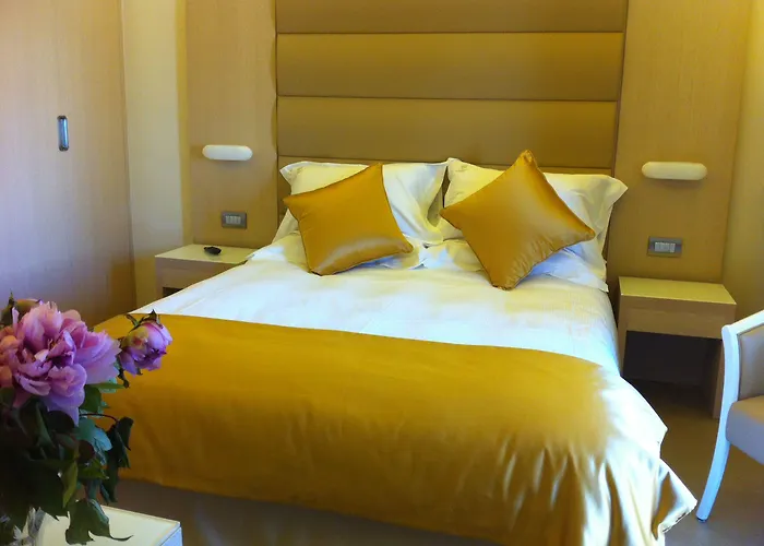 Gasthuis Augustana House And Rome