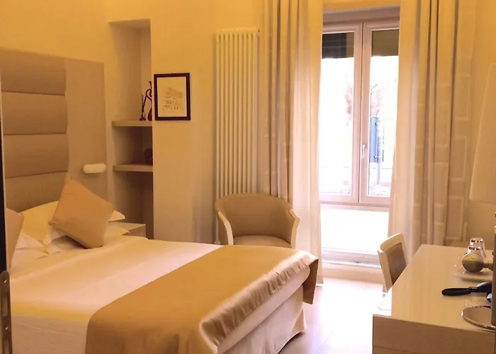 Gasthuis Augustana House And 4*