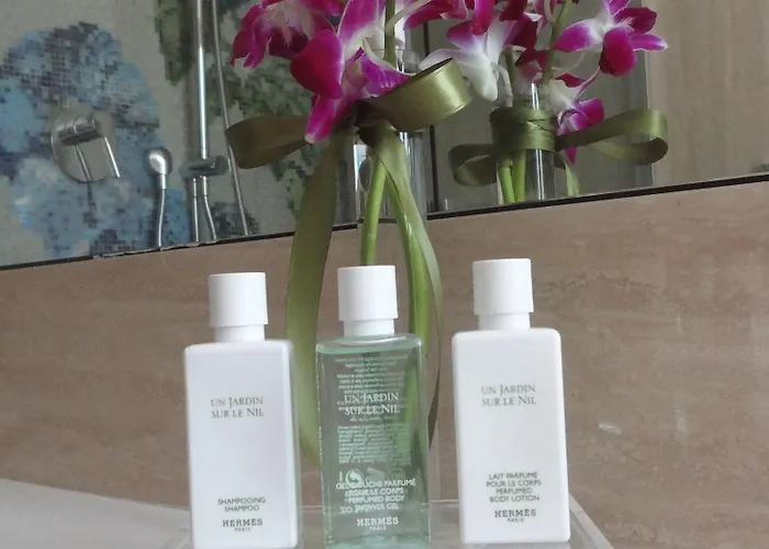 Augustana House And Rome