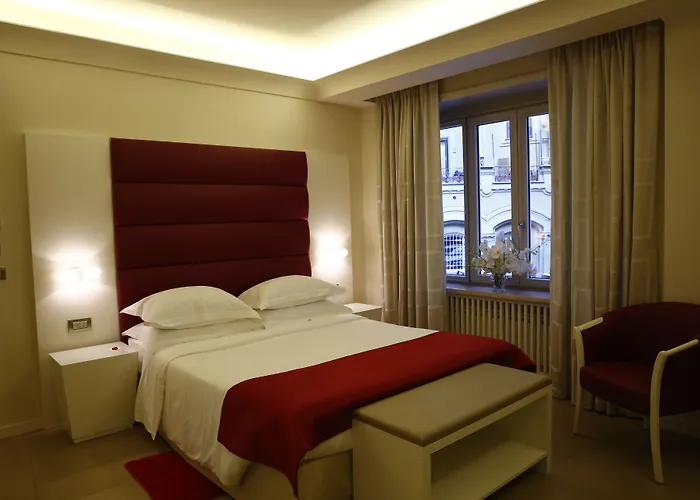 Gasthuis Augustana House And 4*