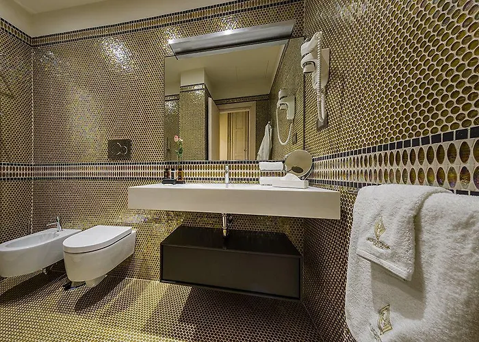 Augustana House And 4*