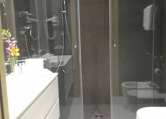 Gasthuis Augustana House And 4*