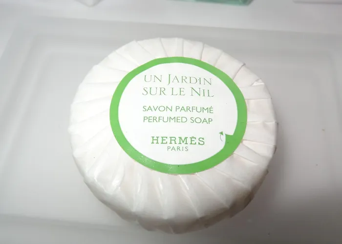 Augustana House And Gasthuis 4*